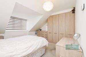 Photo 27- click for photo gallery